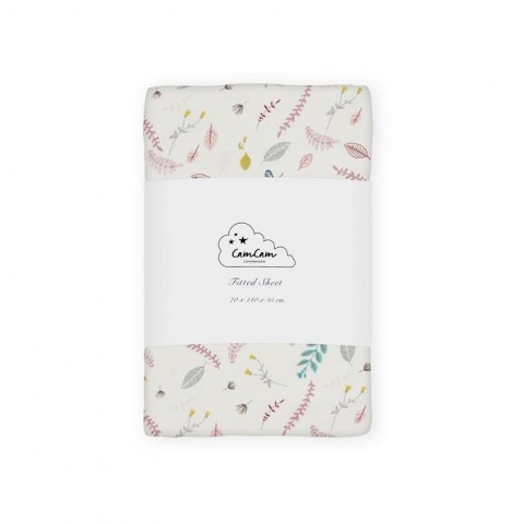 Fitted_Sheet_70x140x15_-_GOTS-Sleep-317-P31_Pressed_Leaves_Rose-1_1024x1024 (Copy)